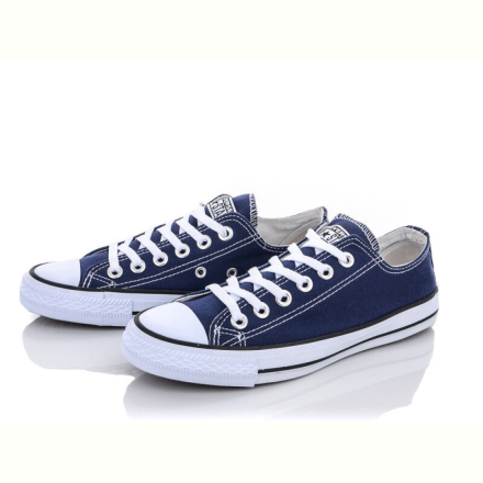 Кеды Violeta Y130(A1) navy-white