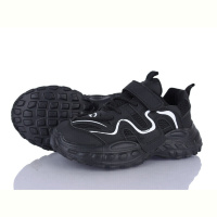 Кроссовки Xifa kids GY2527-3A