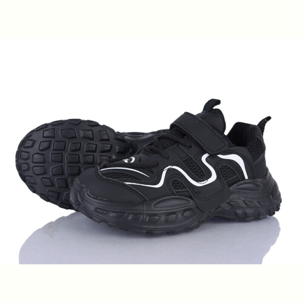 Кроссовки Xifa kids GY2527-3A