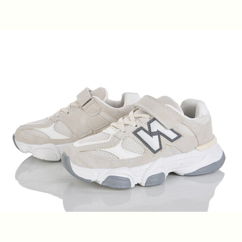 Кроссовки KIMBOO OK601-3M