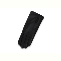 Перчатки Королева B55-61 black