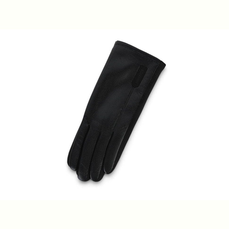 Перчатки Королева B55-61 black
