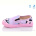 Слипоны Weestep R107850480