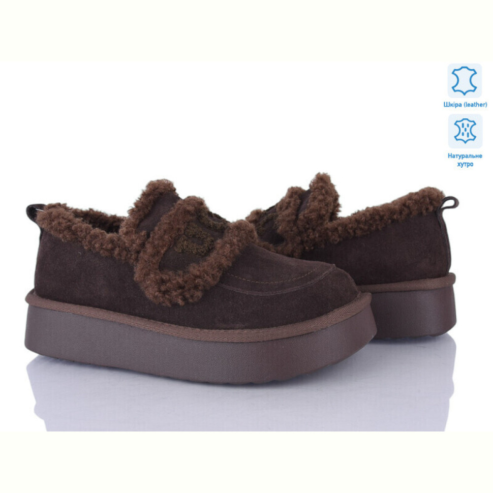 Угги Бабочка-Mengfuna-AESD 5826-463