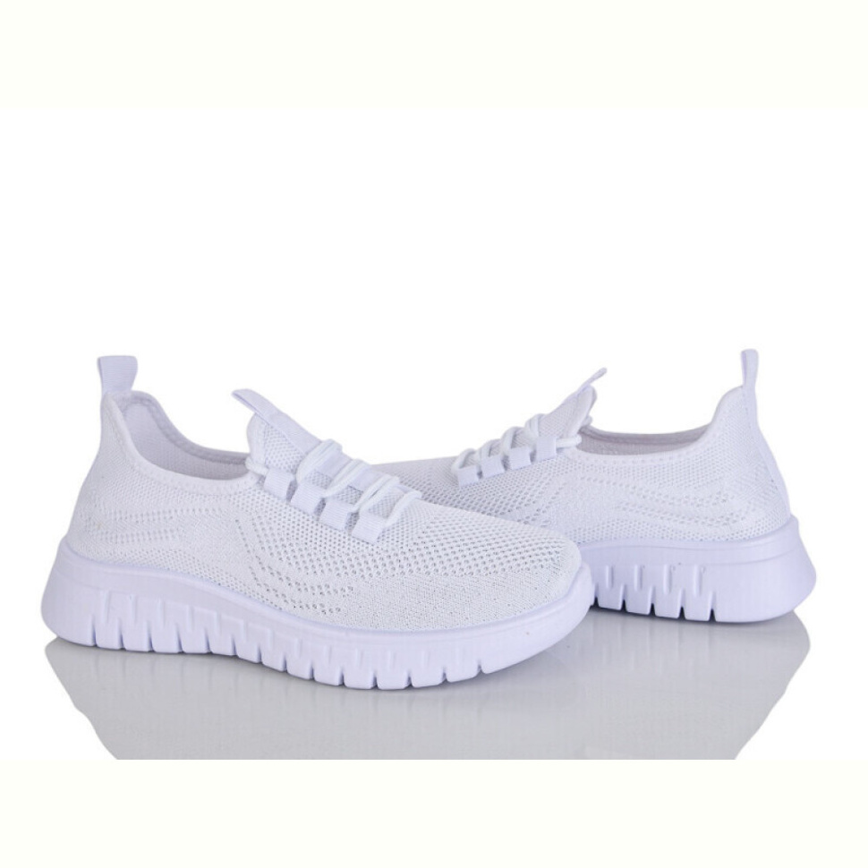 Кроссовки Бабочка-Mengfuna-AESD 372-305