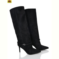 Сапоги Mei De Li XSL81-16