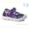 Сандалии Weestep R107850588