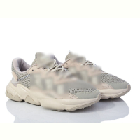 Кроссовки Violeta HD28(7824-1)-3 grey