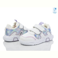 Кроссовки Xifa kids XF001-0026F