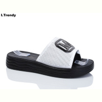 Шлепки Trendy ZK703-2