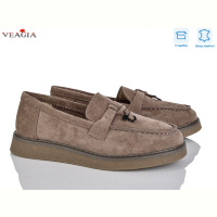 Туфли Veagia-ADA 10163-2