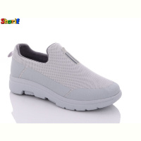 Слипоны Sharif S4207-7