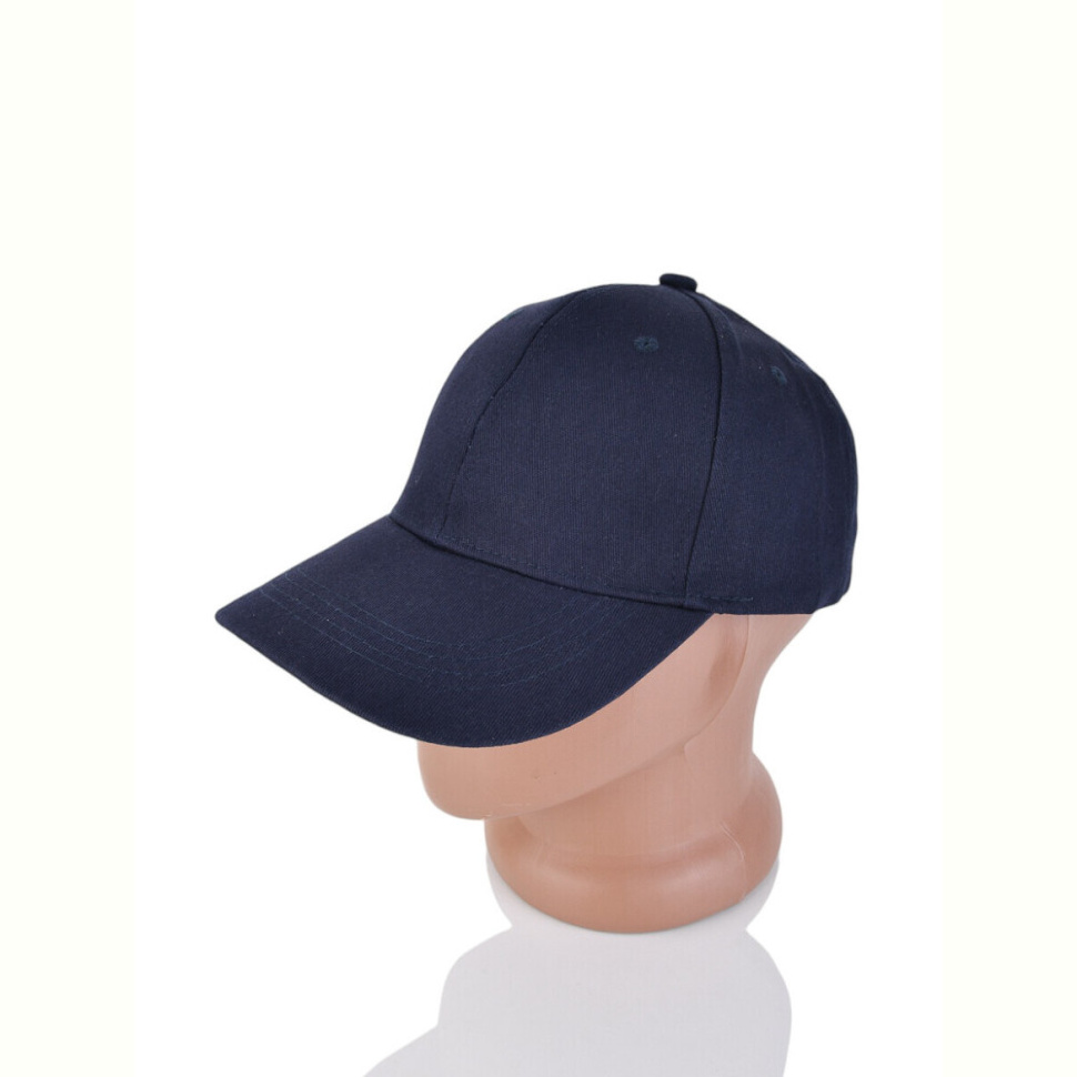 Кепка Королева 3-02 navy