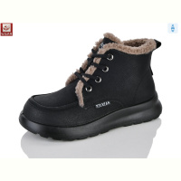 Ботинки WSMR A7739