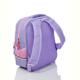 Рюкзак Red Hat 9330-2 violet