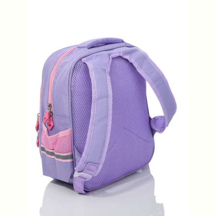 Рюкзак Red Hat 9330-2 violet