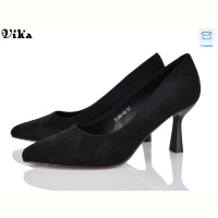 Туфли Vika B120-66