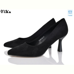 Туфли Vika B120-66