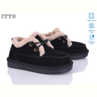 Туфли ITTS 7741-2