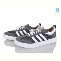 Кроссовки Stella 137-13