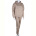 Спортивный костюм Ledi-Sharm 3002 beige