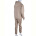 Спортивный костюм Ledi-Sharm 3002 beige