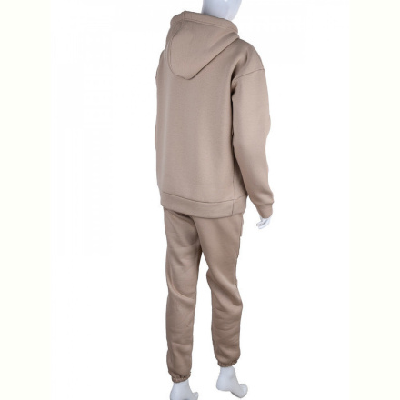 Спортивный костюм Ledi-Sharm 3002 beige