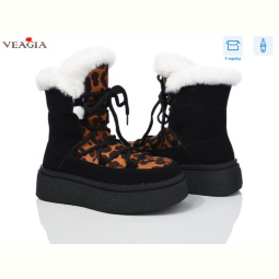 Ботинки Veagia-ADA XJ52-2