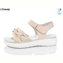 Босоножки Trendy WL1048-5