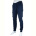 Брюки Obuvok D7027X(05897) navy
