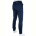 Брюки Obuvok D7027X(05897) navy
