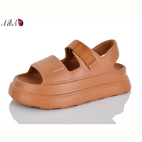 Босоножки Aba QQ5ABA5-7