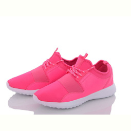 Кроссовки Fabullok 995 fuchsia