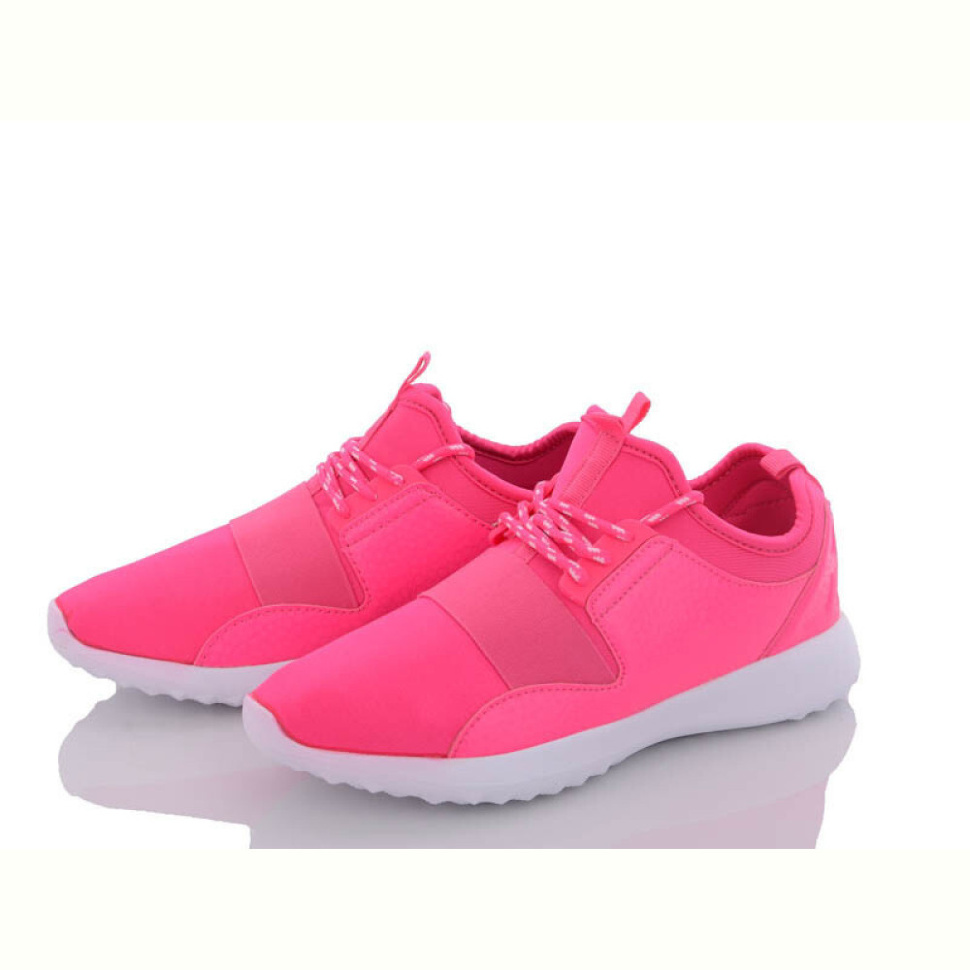 Кроссовки Fabullok 995 fuchsia
