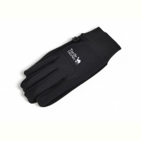 Перчатки Королева Z8-97 black
