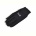 Перчатки Королева Z8-97 black
