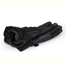 Перчатки Королева Z8-97 black