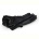Перчатки Королева Z8-97 black
