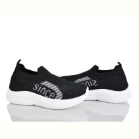 Кроссовки Xifa kids 571-023B