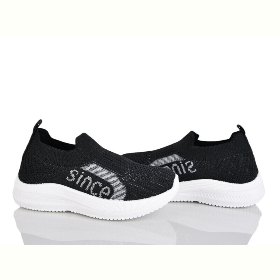 Кроссовки Xifa kids 571-023B