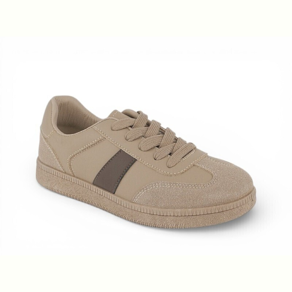 Кроссовки Allshoes 209679