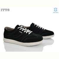 Кроссовки ITTS CK18-2