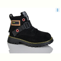Ботинки Xifa kids B1262-2B