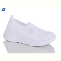 Туфли Navigator B26215-2