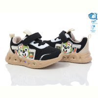 Кроссовки Ok Shoes 50974E LED