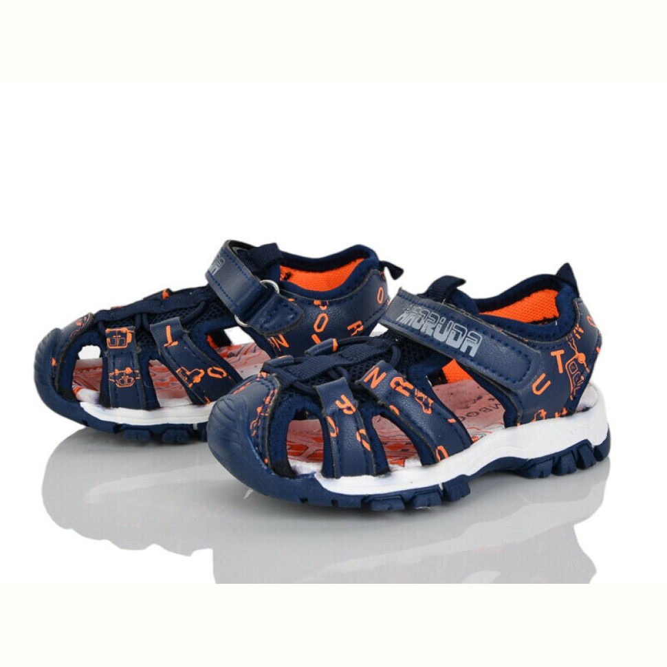 Сандалии Xifa kids GY2422-1K