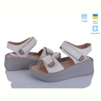 Босоножки Ailinda 9606-7