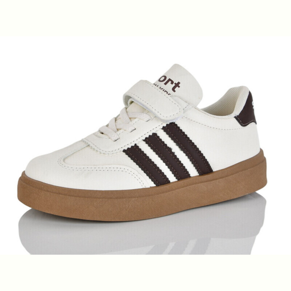 Кроссовки ASHIGULI 2013-6