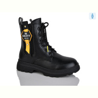 Ботинки Xifa kids XY1786-2
