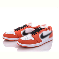 Кроссовки Dan Marest A566-6